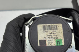 Ceinture avant droit MINI MINI 1 R50/R53