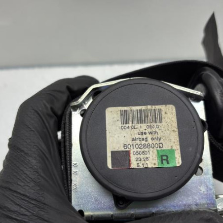 Ceinture avant droit MINI MINI 1 R50/R53