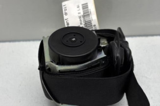 Ceinture avant droit MINI MINI 1 R50/R53