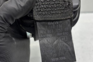 Ceinture avant droit MINI MINI 1 R50/R53