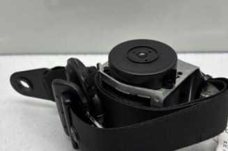 Ceinture avant gauche MINI MINI 1 R50/R53 Photo n°1