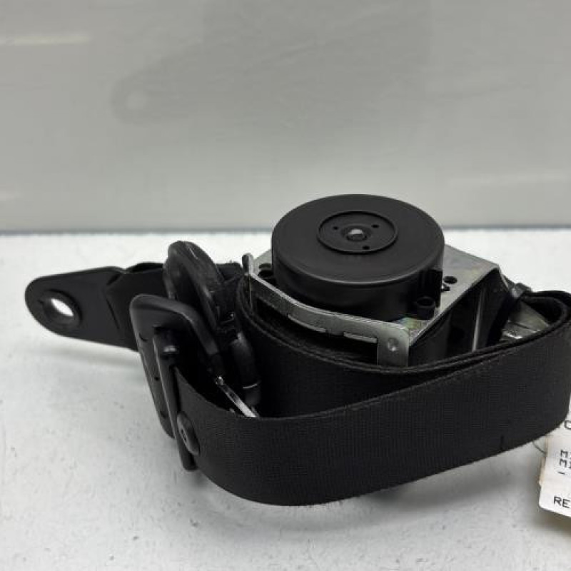 Ceinture avant gauche MINI MINI 1 R50/R53 Photo n°1