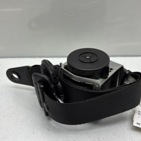 Ceinture avant gauche MINI MINI 1 R50/R53 Photo n°1