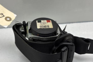 Ceinture avant gauche MINI MINI 1 R50/R53