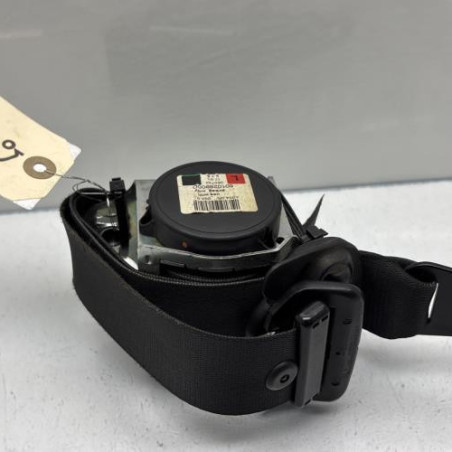Ceinture avant gauche MINI MINI 1 R50/R53