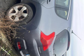 Jante PEUGEOT 3008 1