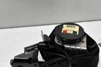 Ceinture arriere gauche BMW SERIE 1 E88 Photo n°1