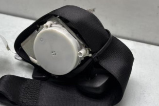 Ceinture avant gauche BMW SERIE 1 E88 Photo n°1