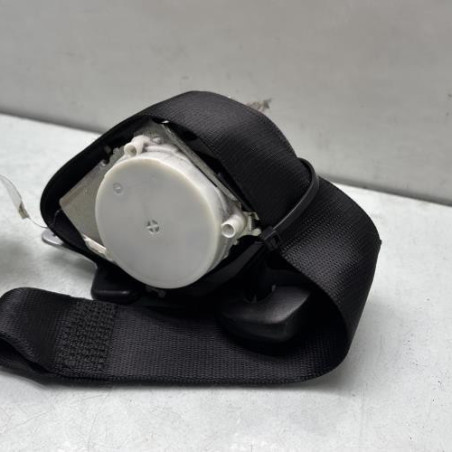 Ceinture avant gauche BMW SERIE 1 E88 Photo n°1