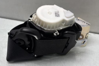 Ceinture avant gauche BMW SERIE 1 E88