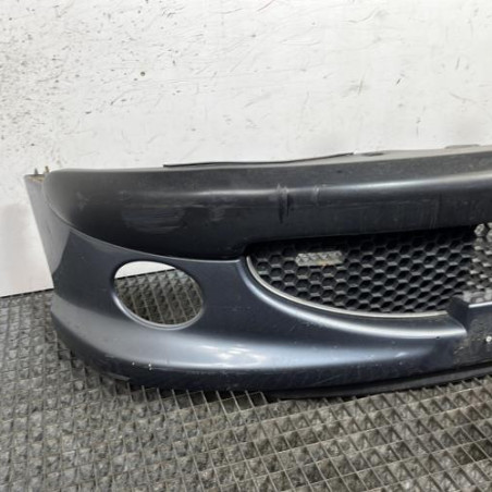 Pare choc avant PEUGEOT 206
