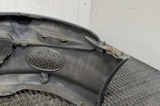 Pare choc avant PEUGEOT 206