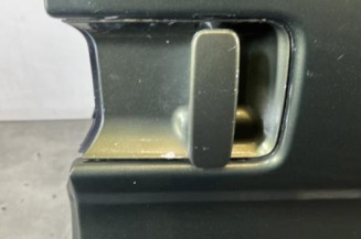 Porte laterale gauche CITROEN BERLINGO 1