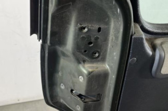 Porte laterale gauche CITROEN BERLINGO 1