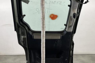 Porte laterale gauche CITROEN BERLINGO 1