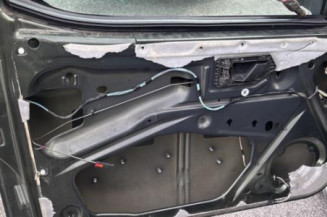 Porte laterale gauche CITROEN BERLINGO 1