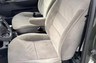 Porte laterale gauche CITROEN BERLINGO 1