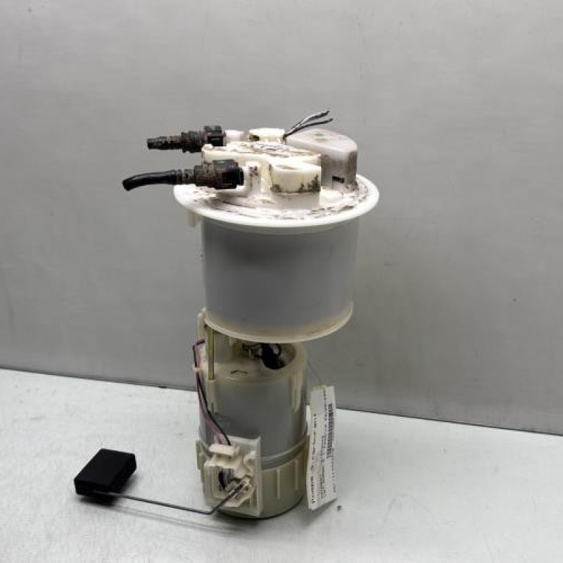 Pompe à carburant PEUGEOT 107 Photo n°1