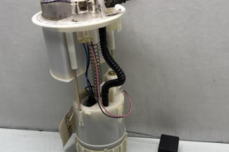 Pompe à carburant PEUGEOT 107