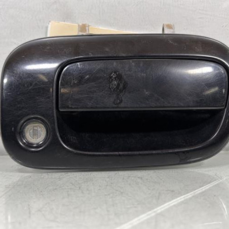 Poignee hayon TOYOTA RAV4 2 Photo n°1