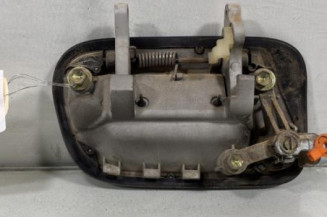 Poignee hayon TOYOTA RAV4 2