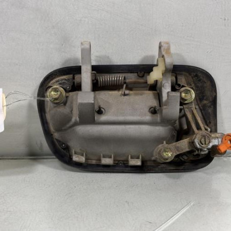 Poignee hayon TOYOTA RAV4 2