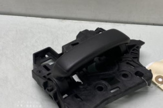 Poignee interieur porte laterale droite OPEL VIVARO 3 Photo n°1