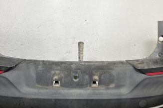 Pare choc arriere OPEL GRANDLAND X 1 Photo n°1