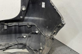 Pare choc arriere OPEL GRANDLAND X 1