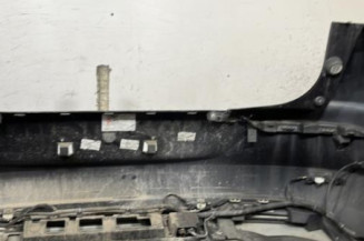 Pare choc arriere OPEL GRANDLAND X 1