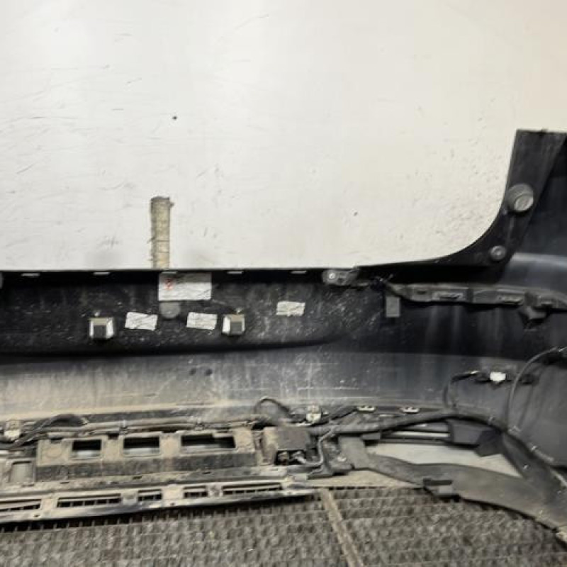 Pare choc arriere OPEL GRANDLAND X 1 Photo n°5