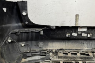 Pare choc arriere OPEL GRANDLAND X 1