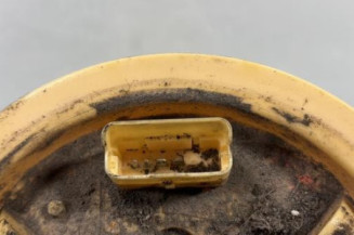 Pompe à carburant PEUGEOT 307
