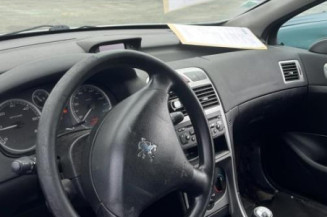 Pompe à carburant PEUGEOT 307