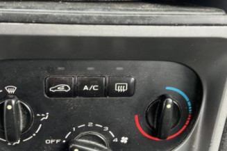 Pompe à carburant PEUGEOT 307