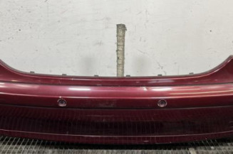 Pare choc arriere MERCEDES CLASSE C 203 COUPE SPORT Photo n°1