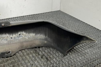 Pare choc arriere VOLKSWAGEN POLO 3