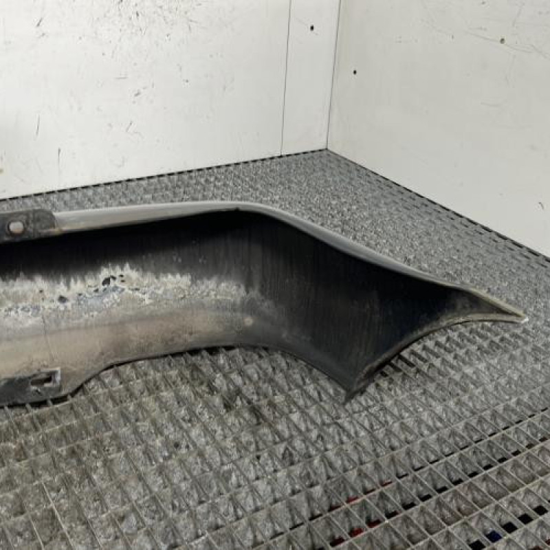 Pare choc arriere VOLKSWAGEN POLO 3 Photo n°4