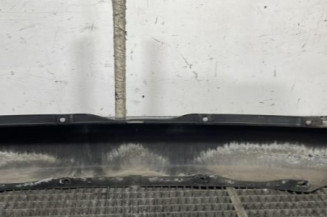 Pare choc arriere VOLKSWAGEN POLO 3