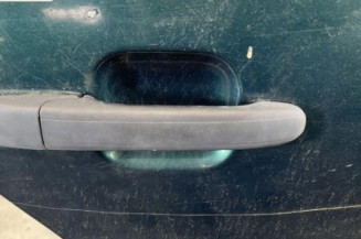 Porte arriere droit VOLKSWAGEN POLO 3