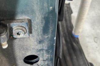 Porte arriere droit VOLKSWAGEN POLO 3