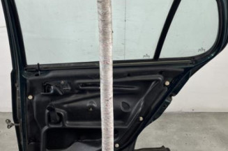 Porte arriere droit VOLKSWAGEN POLO 3