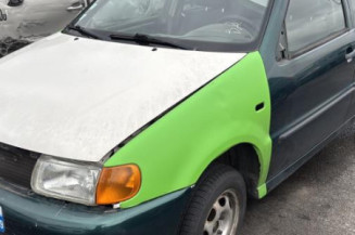 Porte arriere droit VOLKSWAGEN POLO 3