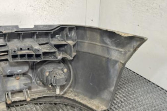 Pare choc avant RENAULT CLIO 2