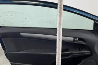 Porte avant gauche OPEL ASTRA H
