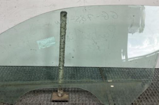 Vitre avant droit FORD FIESTA 5