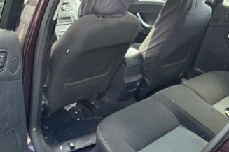 Vitre arriere droit FORD MONDEO 3