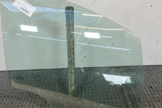 Vitre avant droit CITROEN C3 2 Photo n°1