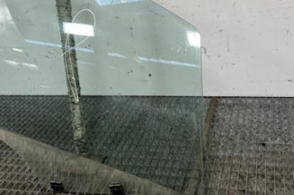 Vitre avant droit CITROEN C3 2