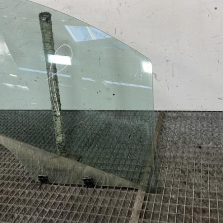Vitre avant droit CITROEN C3 2